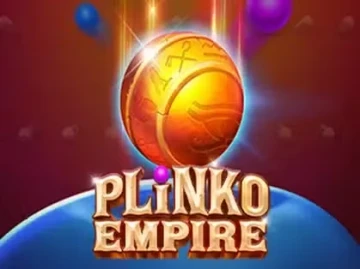 Cookie Casino screenshot
